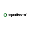 AQUATHERM